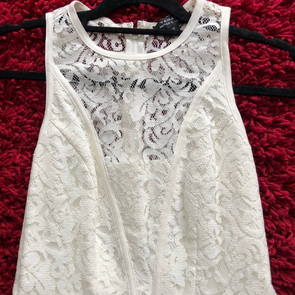 Dress - Picture 3 of 6
